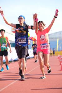 BIB: 20633, 22110
                            <button type="button" onclick="openModal(3615019)" class="btn btn-primary btn-sm float-right btn-popup" data-toggle="modal" data-target=".modal-high-quality">
                        <i class="fas fa-shopping-cart"></i> Add to Cart
                    </button>
                                            <button type="button" onclick="isThisMe(3615019, true)" class="btn btn-success btn-sm float-right btn-popup btn-isme hidden" data-toggle="tooltip" data-placement="bottom" title="นี่คือรูปของคุณใช่ไหม คลิกที่นี่เพื่อเอาเข้าอัลบั้ม">
                        <i class="fas fa-plus"></i> Add to album
                    </button>
                    <button type="button" onclick="isThisMe(3615019, false)" class="btn btn-warning btn-sm float-right btn-popup btn-isnotme hidden">
                        <i class="fas fa-ban"></i> Remove from album
                    </button>