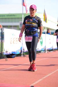 BIB: 2019, 22624
                            <button type="button" onclick="openModal(3628730)" class="btn btn-primary btn-sm float-right btn-popup" data-toggle="modal" data-target=".modal-high-quality">
                        <i class="fas fa-shopping-cart"></i> Add to Cart
                    </button>
                                            <button type="button" onclick="isThisMe(3628730, true)" class="btn btn-success btn-sm float-right btn-popup btn-isme hidden" data-toggle="tooltip" data-placement="bottom" title="นี่คือรูปของคุณใช่ไหม คลิกที่นี่เพื่อเอาเข้าอัลบั้ม">
                        <i class="fas fa-plus"></i> Add to album
                    </button>
                    <button type="button" onclick="isThisMe(3628730, false)" class="btn btn-warning btn-sm float-right btn-popup btn-isnotme hidden">
                        <i class="fas fa-ban"></i> Remove from album
                    </button>