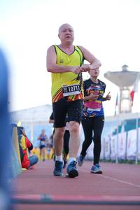 BIB: 10711
                            <button type="button" onclick="openModal(3594516)" class="btn btn-primary btn-sm float-right btn-popup" data-toggle="modal" data-target=".modal-high-quality">
                        <i class="fas fa-shopping-cart"></i> Add to Cart
                    </button>
                                            <button type="button" onclick="isThisMe(3594516, true)" class="btn btn-success btn-sm float-right btn-popup btn-isme hidden" data-toggle="tooltip" data-placement="bottom" title="นี่คือรูปของคุณใช่ไหม คลิกที่นี่เพื่อเอาเข้าอัลบั้ม">
                        <i class="fas fa-plus"></i> Add to album
                    </button>
                    <button type="button" onclick="isThisMe(3594516, false)" class="btn btn-warning btn-sm float-right btn-popup btn-isnotme hidden">
                        <i class="fas fa-ban"></i> Remove from album
                    </button>