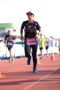 BIB: 41454
                            <button type="button" onclick="openModal(3613294)" class="btn btn-primary btn-sm float-right btn-popup" data-toggle="modal" data-target=".modal-high-quality">
                        <i class="fas fa-shopping-cart"></i> Add to Cart
                    </button>
                                            <button type="button" onclick="isThisMe(3613294, true)" class="btn btn-success btn-sm float-right btn-popup btn-isme hidden" data-toggle="tooltip" data-placement="bottom" title="นี่คือรูปของคุณใช่ไหม คลิกที่นี่เพื่อเอาเข้าอัลบั้ม">
                        <i class="fas fa-plus"></i> Add to album
                    </button>
                    <button type="button" onclick="isThisMe(3613294, false)" class="btn btn-warning btn-sm float-right btn-popup btn-isnotme hidden">
                        <i class="fas fa-ban"></i> Remove from album
                    </button>