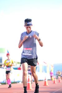 BIB: 40483
                            <button type="button" onclick="openModal(3610834)" class="btn btn-primary btn-sm float-right btn-popup" data-toggle="modal" data-target=".modal-high-quality">
                        <i class="fas fa-shopping-cart"></i> Add to Cart
                    </button>
                                            <button type="button" onclick="isThisMe(3610834, true)" class="btn btn-success btn-sm float-right btn-popup btn-isme hidden" data-toggle="tooltip" data-placement="bottom" title="นี่คือรูปของคุณใช่ไหม คลิกที่นี่เพื่อเอาเข้าอัลบั้ม">
                        <i class="fas fa-plus"></i> Add to album
                    </button>
                    <button type="button" onclick="isThisMe(3610834, false)" class="btn btn-warning btn-sm float-right btn-popup btn-isnotme hidden">
                        <i class="fas fa-ban"></i> Remove from album
                    </button>