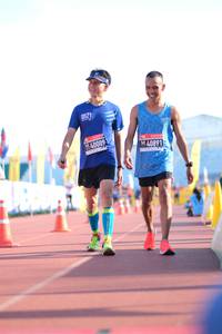 BIB: 40009, 40891
                            <button type="button" onclick="openModal(3614164)" class="btn btn-primary btn-sm float-right btn-popup" data-toggle="modal" data-target=".modal-high-quality">
                        <i class="fas fa-shopping-cart"></i> Add to Cart
                    </button>
                                            <button type="button" onclick="isThisMe(3614164, true)" class="btn btn-success btn-sm float-right btn-popup btn-isme hidden" data-toggle="tooltip" data-placement="bottom" title="นี่คือรูปของคุณใช่ไหม คลิกที่นี่เพื่อเอาเข้าอัลบั้ม">
                        <i class="fas fa-plus"></i> Add to album
                    </button>
                    <button type="button" onclick="isThisMe(3614164, false)" class="btn btn-warning btn-sm float-right btn-popup btn-isnotme hidden">
                        <i class="fas fa-ban"></i> Remove from album
                    </button>