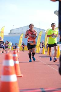 BIB: 4034
                            <button type="button" onclick="openModal(3630375)" class="btn btn-primary btn-sm float-right btn-popup" data-toggle="modal" data-target=".modal-high-quality">
                        <i class="fas fa-shopping-cart"></i> Add to Cart
                    </button>
                                            <button type="button" onclick="isThisMe(3630375, true)" class="btn btn-success btn-sm float-right btn-popup btn-isme hidden" data-toggle="tooltip" data-placement="bottom" title="นี่คือรูปของคุณใช่ไหม คลิกที่นี่เพื่อเอาเข้าอัลบั้ม">
                        <i class="fas fa-plus"></i> Add to album
                    </button>
                    <button type="button" onclick="isThisMe(3630375, false)" class="btn btn-warning btn-sm float-right btn-popup btn-isnotme hidden">
                        <i class="fas fa-ban"></i> Remove from album
                    </button>