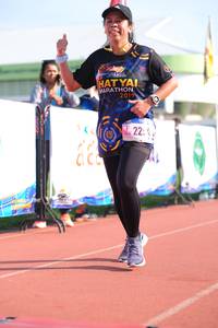 BIB: 201
                            <button type="button" onclick="openModal(3621856)" class="btn btn-primary btn-sm float-right btn-popup" data-toggle="modal" data-target=".modal-high-quality">
                        <i class="fas fa-shopping-cart"></i> Add to Cart
                    </button>
                                            <button type="button" onclick="isThisMe(3621856, true)" class="btn btn-success btn-sm float-right btn-popup btn-isme hidden" data-toggle="tooltip" data-placement="bottom" title="นี่คือรูปของคุณใช่ไหม คลิกที่นี่เพื่อเอาเข้าอัลบั้ม">
                        <i class="fas fa-plus"></i> Add to album
                    </button>
                    <button type="button" onclick="isThisMe(3621856, false)" class="btn btn-warning btn-sm float-right btn-popup btn-isnotme hidden">
                        <i class="fas fa-ban"></i> Remove from album
                    </button>