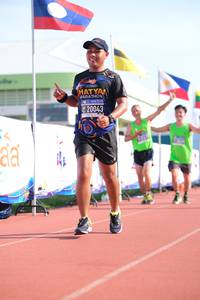 BIB: 
                            <button type="button" onclick="openModal(3630114)" class="btn btn-primary btn-sm float-right btn-popup" data-toggle="modal" data-target=".modal-high-quality">
                        <i class="fas fa-shopping-cart"></i> Add to Cart
                    </button>
                                            <button type="button" onclick="isThisMe(3630114, true)" class="btn btn-success btn-sm float-right btn-popup btn-isme hidden" data-toggle="tooltip" data-placement="bottom" title="นี่คือรูปของคุณใช่ไหม คลิกที่นี่เพื่อเอาเข้าอัลบั้ม">
                        <i class="fas fa-plus"></i> Add to album
                    </button>
                    <button type="button" onclick="isThisMe(3630114, false)" class="btn btn-warning btn-sm float-right btn-popup btn-isnotme hidden">
                        <i class="fas fa-ban"></i> Remove from album
                    </button>