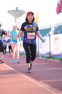 BIB: 11926
                            <button type="button" onclick="openModal(3615040)" class="btn btn-primary btn-sm float-right btn-popup" data-toggle="modal" data-target=".modal-high-quality">
                        <i class="fas fa-shopping-cart"></i> Add to Cart
                    </button>
                                            <button type="button" onclick="isThisMe(3615040, true)" class="btn btn-success btn-sm float-right btn-popup btn-isme hidden" data-toggle="tooltip" data-placement="bottom" title="นี่คือรูปของคุณใช่ไหม คลิกที่นี่เพื่อเอาเข้าอัลบั้ม">
                        <i class="fas fa-plus"></i> Add to album
                    </button>
                    <button type="button" onclick="isThisMe(3615040, false)" class="btn btn-warning btn-sm float-right btn-popup btn-isnotme hidden">
                        <i class="fas fa-ban"></i> Remove from album
                    </button>