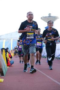 BIB: 10406
                            <button type="button" onclick="openModal(3600355)" class="btn btn-primary btn-sm float-right btn-popup" data-toggle="modal" data-target=".modal-high-quality">
                        <i class="fas fa-shopping-cart"></i> Add to Cart
                    </button>
                                            <button type="button" onclick="isThisMe(3600355, true)" class="btn btn-success btn-sm float-right btn-popup btn-isme hidden" data-toggle="tooltip" data-placement="bottom" title="นี่คือรูปของคุณใช่ไหม คลิกที่นี่เพื่อเอาเข้าอัลบั้ม">
                        <i class="fas fa-plus"></i> Add to album
                    </button>
                    <button type="button" onclick="isThisMe(3600355, false)" class="btn btn-warning btn-sm float-right btn-popup btn-isnotme hidden">
                        <i class="fas fa-ban"></i> Remove from album
                    </button>