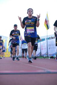 BIB: 12204
                            <button type="button" onclick="openModal(3595074)" class="btn btn-primary btn-sm float-right btn-popup" data-toggle="modal" data-target=".modal-high-quality">
                        <i class="fas fa-shopping-cart"></i> Add to Cart
                    </button>
                                            <button type="button" onclick="isThisMe(3595074, true)" class="btn btn-success btn-sm float-right btn-popup btn-isme hidden" data-toggle="tooltip" data-placement="bottom" title="นี่คือรูปของคุณใช่ไหม คลิกที่นี่เพื่อเอาเข้าอัลบั้ม">
                        <i class="fas fa-plus"></i> Add to album
                    </button>
                    <button type="button" onclick="isThisMe(3595074, false)" class="btn btn-warning btn-sm float-right btn-popup btn-isnotme hidden">
                        <i class="fas fa-ban"></i> Remove from album
                    </button>