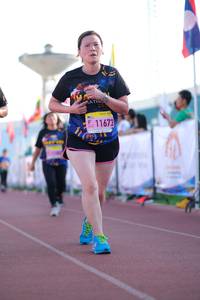 BIB: 11673
                            <button type="button" onclick="openModal(3610940)" class="btn btn-primary btn-sm float-right btn-popup" data-toggle="modal" data-target=".modal-high-quality">
                        <i class="fas fa-shopping-cart"></i> Add to Cart
                    </button>
                                            <button type="button" onclick="isThisMe(3610940, true)" class="btn btn-success btn-sm float-right btn-popup btn-isme hidden" data-toggle="tooltip" data-placement="bottom" title="นี่คือรูปของคุณใช่ไหม คลิกที่นี่เพื่อเอาเข้าอัลบั้ม">
                        <i class="fas fa-plus"></i> Add to album
                    </button>
                    <button type="button" onclick="isThisMe(3610940, false)" class="btn btn-warning btn-sm float-right btn-popup btn-isnotme hidden">
                        <i class="fas fa-ban"></i> Remove from album
                    </button>