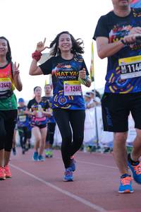 BIB: 1144, 2443, 12645, 
                            <button type="button" onclick="openModal(3597677)" class="btn btn-primary btn-sm float-right btn-popup" data-toggle="modal" data-target=".modal-high-quality">
                        <i class="fas fa-shopping-cart"></i> Add to Cart
                    </button>
                                            <button type="button" onclick="isThisMe(3597677, true)" class="btn btn-success btn-sm float-right btn-popup btn-isme hidden" data-toggle="tooltip" data-placement="bottom" title="นี่คือรูปของคุณใช่ไหม คลิกที่นี่เพื่อเอาเข้าอัลบั้ม">
                        <i class="fas fa-plus"></i> Add to album
                    </button>
                    <button type="button" onclick="isThisMe(3597677, false)" class="btn btn-warning btn-sm float-right btn-popup btn-isnotme hidden">
                        <i class="fas fa-ban"></i> Remove from album
                    </button>