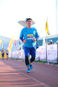 BIB: 10790
                            <button type="button" onclick="openModal(3614221)" class="btn btn-primary btn-sm float-right btn-popup" data-toggle="modal" data-target=".modal-high-quality">
                        <i class="fas fa-shopping-cart"></i> Add to Cart
                    </button>
                                            <button type="button" onclick="isThisMe(3614221, true)" class="btn btn-success btn-sm float-right btn-popup btn-isme hidden" data-toggle="tooltip" data-placement="bottom" title="นี่คือรูปของคุณใช่ไหม คลิกที่นี่เพื่อเอาเข้าอัลบั้ม">
                        <i class="fas fa-plus"></i> Add to album
                    </button>
                    <button type="button" onclick="isThisMe(3614221, false)" class="btn btn-warning btn-sm float-right btn-popup btn-isnotme hidden">
                        <i class="fas fa-ban"></i> Remove from album
                    </button>