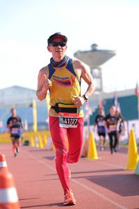 BIB: 41227
                            <button type="button" onclick="openModal(3626029)" class="btn btn-primary btn-sm float-right btn-popup" data-toggle="modal" data-target=".modal-high-quality">
                        <i class="fas fa-shopping-cart"></i> Add to Cart
                    </button>
                                            <button type="button" onclick="isThisMe(3626029, true)" class="btn btn-success btn-sm float-right btn-popup btn-isme hidden" data-toggle="tooltip" data-placement="bottom" title="นี่คือรูปของคุณใช่ไหม คลิกที่นี่เพื่อเอาเข้าอัลบั้ม">
                        <i class="fas fa-plus"></i> Add to album
                    </button>
                    <button type="button" onclick="isThisMe(3626029, false)" class="btn btn-warning btn-sm float-right btn-popup btn-isnotme hidden">
                        <i class="fas fa-ban"></i> Remove from album
                    </button>