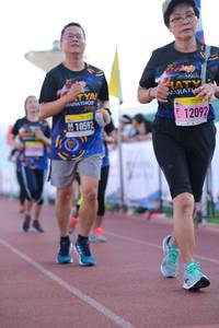 BIB: 12092
                            <button type="button" onclick="openModal(3603546)" class="btn btn-primary btn-sm float-right btn-popup" data-toggle="modal" data-target=".modal-high-quality">
                        <i class="fas fa-shopping-cart"></i> Add to Cart
                    </button>
                                            <button type="button" onclick="isThisMe(3603546, true)" class="btn btn-success btn-sm float-right btn-popup btn-isme hidden" data-toggle="tooltip" data-placement="bottom" title="นี่คือรูปของคุณใช่ไหม คลิกที่นี่เพื่อเอาเข้าอัลบั้ม">
                        <i class="fas fa-plus"></i> Add to album
                    </button>
                    <button type="button" onclick="isThisMe(3603546, false)" class="btn btn-warning btn-sm float-right btn-popup btn-isnotme hidden">
                        <i class="fas fa-ban"></i> Remove from album
                    </button>