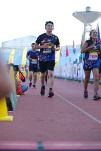 BIB: 1209
                            <button type="button" onclick="openModal(3596785)" class="btn btn-primary btn-sm float-right btn-popup" data-toggle="modal" data-target=".modal-high-quality">
                        <i class="fas fa-shopping-cart"></i> Add to Cart
                    </button>
                                            <button type="button" onclick="isThisMe(3596785, true)" class="btn btn-success btn-sm float-right btn-popup btn-isme hidden" data-toggle="tooltip" data-placement="bottom" title="นี่คือรูปของคุณใช่ไหม คลิกที่นี่เพื่อเอาเข้าอัลบั้ม">
                        <i class="fas fa-plus"></i> Add to album
                    </button>
                    <button type="button" onclick="isThisMe(3596785, false)" class="btn btn-warning btn-sm float-right btn-popup btn-isnotme hidden">
                        <i class="fas fa-ban"></i> Remove from album
                    </button>