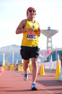 BIB: 41008, 
                            <button type="button" onclick="openModal(3616449)" class="btn btn-primary btn-sm float-right btn-popup" data-toggle="modal" data-target=".modal-high-quality">
                        <i class="fas fa-shopping-cart"></i> Add to Cart
                    </button>
                                            <button type="button" onclick="isThisMe(3616449, true)" class="btn btn-success btn-sm float-right btn-popup btn-isme hidden" data-toggle="tooltip" data-placement="bottom" title="นี่คือรูปของคุณใช่ไหม คลิกที่นี่เพื่อเอาเข้าอัลบั้ม">
                        <i class="fas fa-plus"></i> Add to album
                    </button>
                    <button type="button" onclick="isThisMe(3616449, false)" class="btn btn-warning btn-sm float-right btn-popup btn-isnotme hidden">
                        <i class="fas fa-ban"></i> Remove from album
                    </button>