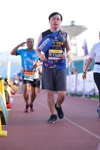 BIB: 201, 1140
                            <button type="button" onclick="openModal(3611609)" class="btn btn-primary btn-sm float-right btn-popup" data-toggle="modal" data-target=".modal-high-quality">
                        <i class="fas fa-shopping-cart"></i> Add to Cart
                    </button>
                                            <button type="button" onclick="isThisMe(3611609, true)" class="btn btn-success btn-sm float-right btn-popup btn-isme hidden" data-toggle="tooltip" data-placement="bottom" title="นี่คือรูปของคุณใช่ไหม คลิกที่นี่เพื่อเอาเข้าอัลบั้ม">
                        <i class="fas fa-plus"></i> Add to album
                    </button>
                    <button type="button" onclick="isThisMe(3611609, false)" class="btn btn-warning btn-sm float-right btn-popup btn-isnotme hidden">
                        <i class="fas fa-ban"></i> Remove from album
                    </button>