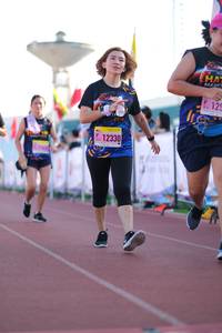 BIB: 125, 12330
                            <button type="button" onclick="openModal(3610892)" class="btn btn-primary btn-sm float-right btn-popup" data-toggle="modal" data-target=".modal-high-quality">
                        <i class="fas fa-shopping-cart"></i> Add to Cart
                    </button>
                                            <button type="button" onclick="isThisMe(3610892, true)" class="btn btn-success btn-sm float-right btn-popup btn-isme hidden" data-toggle="tooltip" data-placement="bottom" title="นี่คือรูปของคุณใช่ไหม คลิกที่นี่เพื่อเอาเข้าอัลบั้ม">
                        <i class="fas fa-plus"></i> Add to album
                    </button>
                    <button type="button" onclick="isThisMe(3610892, false)" class="btn btn-warning btn-sm float-right btn-popup btn-isnotme hidden">
                        <i class="fas fa-ban"></i> Remove from album
                    </button>