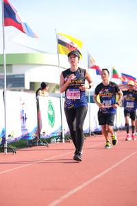 BIB: 
                            <button type="button" onclick="openModal(3629909)" class="btn btn-primary btn-sm float-right btn-popup" data-toggle="modal" data-target=".modal-high-quality">
                        <i class="fas fa-shopping-cart"></i> Add to Cart
                    </button>
                                            <button type="button" onclick="isThisMe(3629909, true)" class="btn btn-success btn-sm float-right btn-popup btn-isme hidden" data-toggle="tooltip" data-placement="bottom" title="นี่คือรูปของคุณใช่ไหม คลิกที่นี่เพื่อเอาเข้าอัลบั้ม">
                        <i class="fas fa-plus"></i> Add to album
                    </button>
                    <button type="button" onclick="isThisMe(3629909, false)" class="btn btn-warning btn-sm float-right btn-popup btn-isnotme hidden">
                        <i class="fas fa-ban"></i> Remove from album
                    </button>