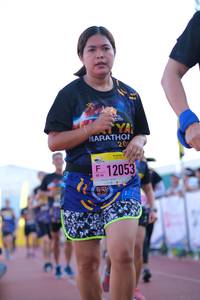 BIB: 12053
                            <button type="button" onclick="openModal(3601420)" class="btn btn-primary btn-sm float-right btn-popup" data-toggle="modal" data-target=".modal-high-quality">
                        <i class="fas fa-shopping-cart"></i> Add to Cart
                    </button>
                                            <button type="button" onclick="isThisMe(3601420, true)" class="btn btn-success btn-sm float-right btn-popup btn-isme hidden" data-toggle="tooltip" data-placement="bottom" title="นี่คือรูปของคุณใช่ไหม คลิกที่นี่เพื่อเอาเข้าอัลบั้ม">
                        <i class="fas fa-plus"></i> Add to album
                    </button>
                    <button type="button" onclick="isThisMe(3601420, false)" class="btn btn-warning btn-sm float-right btn-popup btn-isnotme hidden">
                        <i class="fas fa-ban"></i> Remove from album
                    </button>