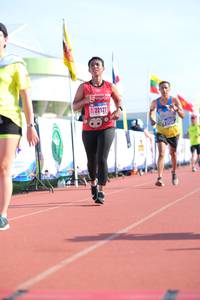 BIB: 22127
                            <button type="button" onclick="openModal(3620713)" class="btn btn-primary btn-sm float-right btn-popup" data-toggle="modal" data-target=".modal-high-quality">
                        <i class="fas fa-shopping-cart"></i> Add to Cart
                    </button>
                                            <button type="button" onclick="isThisMe(3620713, true)" class="btn btn-success btn-sm float-right btn-popup btn-isme hidden" data-toggle="tooltip" data-placement="bottom" title="นี่คือรูปของคุณใช่ไหม คลิกที่นี่เพื่อเอาเข้าอัลบั้ม">
                        <i class="fas fa-plus"></i> Add to album
                    </button>
                    <button type="button" onclick="isThisMe(3620713, false)" class="btn btn-warning btn-sm float-right btn-popup btn-isnotme hidden">
                        <i class="fas fa-ban"></i> Remove from album
                    </button>