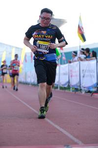 BIB: 1087
                            <button type="button" onclick="openModal(3595430)" class="btn btn-primary btn-sm float-right btn-popup" data-toggle="modal" data-target=".modal-high-quality">
                        <i class="fas fa-shopping-cart"></i> Add to Cart
                    </button>
                                            <button type="button" onclick="isThisMe(3595430, true)" class="btn btn-success btn-sm float-right btn-popup btn-isme hidden" data-toggle="tooltip" data-placement="bottom" title="นี่คือรูปของคุณใช่ไหม คลิกที่นี่เพื่อเอาเข้าอัลบั้ม">
                        <i class="fas fa-plus"></i> Add to album
                    </button>
                    <button type="button" onclick="isThisMe(3595430, false)" class="btn btn-warning btn-sm float-right btn-popup btn-isnotme hidden">
                        <i class="fas fa-ban"></i> Remove from album
                    </button>