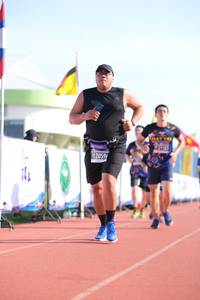 BIB: 
                            <button type="button" onclick="openModal(3630712)" class="btn btn-primary btn-sm float-right btn-popup" data-toggle="modal" data-target=".modal-high-quality">
                        <i class="fas fa-shopping-cart"></i> Add to Cart
                    </button>
                                            <button type="button" onclick="isThisMe(3630712, true)" class="btn btn-success btn-sm float-right btn-popup btn-isme hidden" data-toggle="tooltip" data-placement="bottom" title="นี่คือรูปของคุณใช่ไหม คลิกที่นี่เพื่อเอาเข้าอัลบั้ม">
                        <i class="fas fa-plus"></i> Add to album
                    </button>
                    <button type="button" onclick="isThisMe(3630712, false)" class="btn btn-warning btn-sm float-right btn-popup btn-isnotme hidden">
                        <i class="fas fa-ban"></i> Remove from album
                    </button>