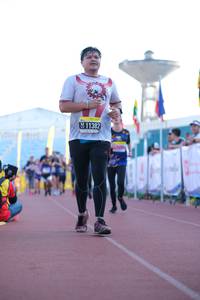 BIB: 11382
                            <button type="button" onclick="openModal(3600470)" class="btn btn-primary btn-sm float-right btn-popup" data-toggle="modal" data-target=".modal-high-quality">
                        <i class="fas fa-shopping-cart"></i> Add to Cart
                    </button>
                                            <button type="button" onclick="isThisMe(3600470, true)" class="btn btn-success btn-sm float-right btn-popup btn-isme hidden" data-toggle="tooltip" data-placement="bottom" title="นี่คือรูปของคุณใช่ไหม คลิกที่นี่เพื่อเอาเข้าอัลบั้ม">
                        <i class="fas fa-plus"></i> Add to album
                    </button>
                    <button type="button" onclick="isThisMe(3600470, false)" class="btn btn-warning btn-sm float-right btn-popup btn-isnotme hidden">
                        <i class="fas fa-ban"></i> Remove from album
                    </button>