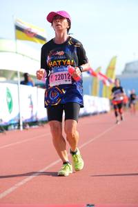 BIB: 22012
                            <button type="button" onclick="openModal(3628264)" class="btn btn-primary btn-sm float-right btn-popup" data-toggle="modal" data-target=".modal-high-quality">
                        <i class="fas fa-shopping-cart"></i> Add to Cart
                    </button>
                                            <button type="button" onclick="isThisMe(3628264, true)" class="btn btn-success btn-sm float-right btn-popup btn-isme hidden" data-toggle="tooltip" data-placement="bottom" title="นี่คือรูปของคุณใช่ไหม คลิกที่นี่เพื่อเอาเข้าอัลบั้ม">
                        <i class="fas fa-plus"></i> Add to album
                    </button>
                    <button type="button" onclick="isThisMe(3628264, false)" class="btn btn-warning btn-sm float-right btn-popup btn-isnotme hidden">
                        <i class="fas fa-ban"></i> Remove from album
                    </button>