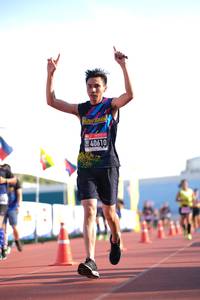 BIB: 40610
                            <button type="button" onclick="openModal(3613095)" class="btn btn-primary btn-sm float-right btn-popup" data-toggle="modal" data-target=".modal-high-quality">
                        <i class="fas fa-shopping-cart"></i> Add to Cart
                    </button>
                                            <button type="button" onclick="isThisMe(3613095, true)" class="btn btn-success btn-sm float-right btn-popup btn-isme hidden" data-toggle="tooltip" data-placement="bottom" title="นี่คือรูปของคุณใช่ไหม คลิกที่นี่เพื่อเอาเข้าอัลบั้ม">
                        <i class="fas fa-plus"></i> Add to album
                    </button>
                    <button type="button" onclick="isThisMe(3613095, false)" class="btn btn-warning btn-sm float-right btn-popup btn-isnotme hidden">
                        <i class="fas fa-ban"></i> Remove from album
                    </button>