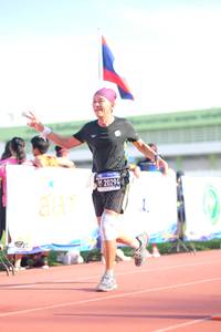 BIB: 20294
                            <button type="button" onclick="openModal(3611914)" class="btn btn-primary btn-sm float-right btn-popup" data-toggle="modal" data-target=".modal-high-quality">
                        <i class="fas fa-shopping-cart"></i> Add to Cart
                    </button>
                                            <button type="button" onclick="isThisMe(3611914, true)" class="btn btn-success btn-sm float-right btn-popup btn-isme hidden" data-toggle="tooltip" data-placement="bottom" title="นี่คือรูปของคุณใช่ไหม คลิกที่นี่เพื่อเอาเข้าอัลบั้ม">
                        <i class="fas fa-plus"></i> Add to album
                    </button>
                    <button type="button" onclick="isThisMe(3611914, false)" class="btn btn-warning btn-sm float-right btn-popup btn-isnotme hidden">
                        <i class="fas fa-ban"></i> Remove from album
                    </button>