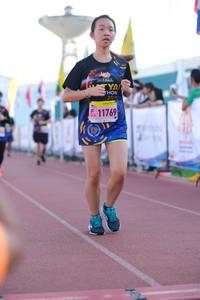 BIB: 201, 11769
                            <button type="button" onclick="openModal(3603379)" class="btn btn-primary btn-sm float-right btn-popup" data-toggle="modal" data-target=".modal-high-quality">
                        <i class="fas fa-shopping-cart"></i> Add to Cart
                    </button>
                                            <button type="button" onclick="isThisMe(3603379, true)" class="btn btn-success btn-sm float-right btn-popup btn-isme hidden" data-toggle="tooltip" data-placement="bottom" title="นี่คือรูปของคุณใช่ไหม คลิกที่นี่เพื่อเอาเข้าอัลบั้ม">
                        <i class="fas fa-plus"></i> Add to album
                    </button>
                    <button type="button" onclick="isThisMe(3603379, false)" class="btn btn-warning btn-sm float-right btn-popup btn-isnotme hidden">
                        <i class="fas fa-ban"></i> Remove from album
                    </button>