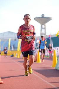 BIB: 40039
                            <button type="button" onclick="openModal(3621629)" class="btn btn-primary btn-sm float-right btn-popup" data-toggle="modal" data-target=".modal-high-quality">
                        <i class="fas fa-shopping-cart"></i> Add to Cart
                    </button>
                                            <button type="button" onclick="isThisMe(3621629, true)" class="btn btn-success btn-sm float-right btn-popup btn-isme hidden" data-toggle="tooltip" data-placement="bottom" title="นี่คือรูปของคุณใช่ไหม คลิกที่นี่เพื่อเอาเข้าอัลบั้ม">
                        <i class="fas fa-plus"></i> Add to album
                    </button>
                    <button type="button" onclick="isThisMe(3621629, false)" class="btn btn-warning btn-sm float-right btn-popup btn-isnotme hidden">
                        <i class="fas fa-ban"></i> Remove from album
                    </button>