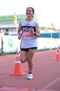 BIB: 41355
                            <button type="button" onclick="openModal(3601189)" class="btn btn-primary btn-sm float-right btn-popup" data-toggle="modal" data-target=".modal-high-quality">
                        <i class="fas fa-shopping-cart"></i> Add to Cart
                    </button>
                                            <button type="button" onclick="isThisMe(3601189, true)" class="btn btn-success btn-sm float-right btn-popup btn-isme hidden" data-toggle="tooltip" data-placement="bottom" title="นี่คือรูปของคุณใช่ไหม คลิกที่นี่เพื่อเอาเข้าอัลบั้ม">
                        <i class="fas fa-plus"></i> Add to album
                    </button>
                    <button type="button" onclick="isThisMe(3601189, false)" class="btn btn-warning btn-sm float-right btn-popup btn-isnotme hidden">
                        <i class="fas fa-ban"></i> Remove from album
                    </button>