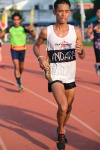 BIB: 
                            <button type="button" onclick="openModal(3591265)" class="btn btn-primary btn-sm float-right btn-popup" data-toggle="modal" data-target=".modal-high-quality">
                        <i class="fas fa-shopping-cart"></i> Add to Cart
                    </button>
                                            <button type="button" onclick="isThisMe(3591265, true)" class="btn btn-success btn-sm float-right btn-popup btn-isme hidden" data-toggle="tooltip" data-placement="bottom" title="นี่คือรูปของคุณใช่ไหม คลิกที่นี่เพื่อเอาเข้าอัลบั้ม">
                        <i class="fas fa-plus"></i> Add to album
                    </button>
                    <button type="button" onclick="isThisMe(3591265, false)" class="btn btn-warning btn-sm float-right btn-popup btn-isnotme hidden">
                        <i class="fas fa-ban"></i> Remove from album
                    </button>