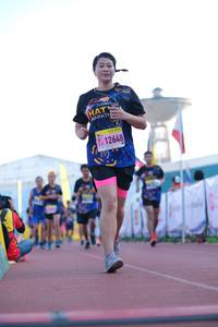 BIB: 12648
                            <button type="button" onclick="openModal(3594751)" class="btn btn-primary btn-sm float-right btn-popup" data-toggle="modal" data-target=".modal-high-quality">
                        <i class="fas fa-shopping-cart"></i> Add to Cart
                    </button>
                                            <button type="button" onclick="isThisMe(3594751, true)" class="btn btn-success btn-sm float-right btn-popup btn-isme hidden" data-toggle="tooltip" data-placement="bottom" title="นี่คือรูปของคุณใช่ไหม คลิกที่นี่เพื่อเอาเข้าอัลบั้ม">
                        <i class="fas fa-plus"></i> Add to album
                    </button>
                    <button type="button" onclick="isThisMe(3594751, false)" class="btn btn-warning btn-sm float-right btn-popup btn-isnotme hidden">
                        <i class="fas fa-ban"></i> Remove from album
                    </button>