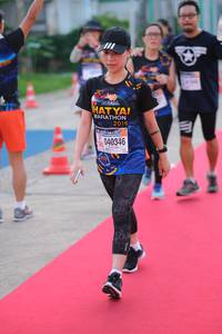 BIB: 2019, 040346
                            <button type="button" onclick="openModal(3590008)" class="btn btn-primary btn-sm float-right btn-popup" data-toggle="modal" data-target=".modal-high-quality">
                        <i class="fas fa-shopping-cart"></i> Add to Cart
                    </button>
                                            <button type="button" onclick="isThisMe(3590008, true)" class="btn btn-success btn-sm float-right btn-popup btn-isme hidden" data-toggle="tooltip" data-placement="bottom" title="นี่คือรูปของคุณใช่ไหม คลิกที่นี่เพื่อเอาเข้าอัลบั้ม">
                        <i class="fas fa-plus"></i> Add to album
                    </button>
                    <button type="button" onclick="isThisMe(3590008, false)" class="btn btn-warning btn-sm float-right btn-popup btn-isnotme hidden">
                        <i class="fas fa-ban"></i> Remove from album
                    </button>