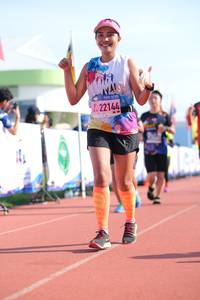 BIB: 22144
                            <button type="button" onclick="openModal(3614462)" class="btn btn-primary btn-sm float-right btn-popup" data-toggle="modal" data-target=".modal-high-quality">
                        <i class="fas fa-shopping-cart"></i> Add to Cart
                    </button>
                                            <button type="button" onclick="isThisMe(3614462, true)" class="btn btn-success btn-sm float-right btn-popup btn-isme hidden" data-toggle="tooltip" data-placement="bottom" title="นี่คือรูปของคุณใช่ไหม คลิกที่นี่เพื่อเอาเข้าอัลบั้ม">
                        <i class="fas fa-plus"></i> Add to album
                    </button>
                    <button type="button" onclick="isThisMe(3614462, false)" class="btn btn-warning btn-sm float-right btn-popup btn-isnotme hidden">
                        <i class="fas fa-ban"></i> Remove from album
                    </button>