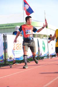 BIB: 207
                            <button type="button" onclick="openModal(3616523)" class="btn btn-primary btn-sm float-right btn-popup" data-toggle="modal" data-target=".modal-high-quality">
                        <i class="fas fa-shopping-cart"></i> Add to Cart
                    </button>
                                            <button type="button" onclick="isThisMe(3616523, true)" class="btn btn-success btn-sm float-right btn-popup btn-isme hidden" data-toggle="tooltip" data-placement="bottom" title="นี่คือรูปของคุณใช่ไหม คลิกที่นี่เพื่อเอาเข้าอัลบั้ม">
                        <i class="fas fa-plus"></i> Add to album
                    </button>
                    <button type="button" onclick="isThisMe(3616523, false)" class="btn btn-warning btn-sm float-right btn-popup btn-isnotme hidden">
                        <i class="fas fa-ban"></i> Remove from album
                    </button>