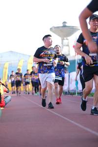 BIB: 
                            <button type="button" onclick="openModal(3611682)" class="btn btn-primary btn-sm float-right btn-popup" data-toggle="modal" data-target=".modal-high-quality">
                        <i class="fas fa-shopping-cart"></i> Add to Cart
                    </button>
                                            <button type="button" onclick="isThisMe(3611682, true)" class="btn btn-success btn-sm float-right btn-popup btn-isme hidden" data-toggle="tooltip" data-placement="bottom" title="นี่คือรูปของคุณใช่ไหม คลิกที่นี่เพื่อเอาเข้าอัลบั้ม">
                        <i class="fas fa-plus"></i> Add to album
                    </button>
                    <button type="button" onclick="isThisMe(3611682, false)" class="btn btn-warning btn-sm float-right btn-popup btn-isnotme hidden">
                        <i class="fas fa-ban"></i> Remove from album
                    </button>