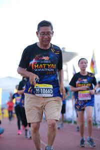 BIB: 2019, 10665
                            <button type="button" onclick="openModal(3595334)" class="btn btn-primary btn-sm float-right btn-popup" data-toggle="modal" data-target=".modal-high-quality">
                        <i class="fas fa-shopping-cart"></i> Add to Cart
                    </button>
                                            <button type="button" onclick="isThisMe(3595334, true)" class="btn btn-success btn-sm float-right btn-popup btn-isme hidden" data-toggle="tooltip" data-placement="bottom" title="นี่คือรูปของคุณใช่ไหม คลิกที่นี่เพื่อเอาเข้าอัลบั้ม">
                        <i class="fas fa-plus"></i> Add to album
                    </button>
                    <button type="button" onclick="isThisMe(3595334, false)" class="btn btn-warning btn-sm float-right btn-popup btn-isnotme hidden">
                        <i class="fas fa-ban"></i> Remove from album
                    </button>