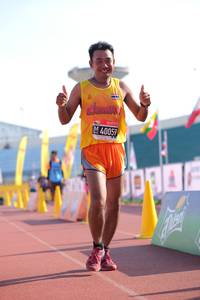 BIB: 40059
                            <button type="button" onclick="openModal(3621555)" class="btn btn-primary btn-sm float-right btn-popup" data-toggle="modal" data-target=".modal-high-quality">
                        <i class="fas fa-shopping-cart"></i> Add to Cart
                    </button>
                                            <button type="button" onclick="isThisMe(3621555, true)" class="btn btn-success btn-sm float-right btn-popup btn-isme hidden" data-toggle="tooltip" data-placement="bottom" title="นี่คือรูปของคุณใช่ไหม คลิกที่นี่เพื่อเอาเข้าอัลบั้ม">
                        <i class="fas fa-plus"></i> Add to album
                    </button>
                    <button type="button" onclick="isThisMe(3621555, false)" class="btn btn-warning btn-sm float-right btn-popup btn-isnotme hidden">
                        <i class="fas fa-ban"></i> Remove from album
                    </button>