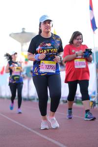 BIB: 1153, 12755
                            <button type="button" onclick="openModal(3610805)" class="btn btn-primary btn-sm float-right btn-popup" data-toggle="modal" data-target=".modal-high-quality">
                        <i class="fas fa-shopping-cart"></i> Add to Cart
                    </button>
                                            <button type="button" onclick="isThisMe(3610805, true)" class="btn btn-success btn-sm float-right btn-popup btn-isme hidden" data-toggle="tooltip" data-placement="bottom" title="นี่คือรูปของคุณใช่ไหม คลิกที่นี่เพื่อเอาเข้าอัลบั้ม">
                        <i class="fas fa-plus"></i> Add to album
                    </button>
                    <button type="button" onclick="isThisMe(3610805, false)" class="btn btn-warning btn-sm float-right btn-popup btn-isnotme hidden">
                        <i class="fas fa-ban"></i> Remove from album
                    </button>