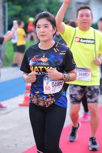 BIB: 041801
                            <button type="button" onclick="openModal(3590609)" class="btn btn-primary btn-sm float-right btn-popup" data-toggle="modal" data-target=".modal-high-quality">
                        <i class="fas fa-shopping-cart"></i> Add to Cart
                    </button>
                                            <button type="button" onclick="isThisMe(3590609, true)" class="btn btn-success btn-sm float-right btn-popup btn-isme hidden" data-toggle="tooltip" data-placement="bottom" title="นี่คือรูปของคุณใช่ไหม คลิกที่นี่เพื่อเอาเข้าอัลบั้ม">
                        <i class="fas fa-plus"></i> Add to album
                    </button>
                    <button type="button" onclick="isThisMe(3590609, false)" class="btn btn-warning btn-sm float-right btn-popup btn-isnotme hidden">
                        <i class="fas fa-ban"></i> Remove from album
                    </button>