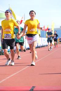 BIB: 20466, 22632
                            <button type="button" onclick="openModal(3629466)" class="btn btn-primary btn-sm float-right btn-popup" data-toggle="modal" data-target=".modal-high-quality">
                        <i class="fas fa-shopping-cart"></i> Add to Cart
                    </button>
                                            <button type="button" onclick="isThisMe(3629466, true)" class="btn btn-success btn-sm float-right btn-popup btn-isme hidden" data-toggle="tooltip" data-placement="bottom" title="นี่คือรูปของคุณใช่ไหม คลิกที่นี่เพื่อเอาเข้าอัลบั้ม">
                        <i class="fas fa-plus"></i> Add to album
                    </button>
                    <button type="button" onclick="isThisMe(3629466, false)" class="btn btn-warning btn-sm float-right btn-popup btn-isnotme hidden">
                        <i class="fas fa-ban"></i> Remove from album
                    </button>