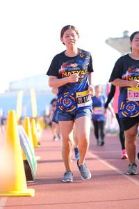 BIB: 
                            <button type="button" onclick="openModal(3614983)" class="btn btn-primary btn-sm float-right btn-popup" data-toggle="modal" data-target=".modal-high-quality">
                        <i class="fas fa-shopping-cart"></i> Add to Cart
                    </button>
                                            <button type="button" onclick="isThisMe(3614983, true)" class="btn btn-success btn-sm float-right btn-popup btn-isme hidden" data-toggle="tooltip" data-placement="bottom" title="นี่คือรูปของคุณใช่ไหม คลิกที่นี่เพื่อเอาเข้าอัลบั้ม">
                        <i class="fas fa-plus"></i> Add to album
                    </button>
                    <button type="button" onclick="isThisMe(3614983, false)" class="btn btn-warning btn-sm float-right btn-popup btn-isnotme hidden">
                        <i class="fas fa-ban"></i> Remove from album
                    </button>