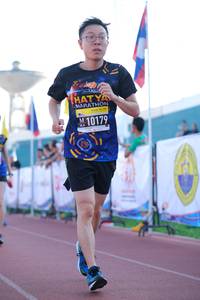 BIB: 
                            <button type="button" onclick="openModal(3603648)" class="btn btn-primary btn-sm float-right btn-popup" data-toggle="modal" data-target=".modal-high-quality">
                        <i class="fas fa-shopping-cart"></i> Add to Cart
                    </button>
                                            <button type="button" onclick="isThisMe(3603648, true)" class="btn btn-success btn-sm float-right btn-popup btn-isme hidden" data-toggle="tooltip" data-placement="bottom" title="นี่คือรูปของคุณใช่ไหม คลิกที่นี่เพื่อเอาเข้าอัลบั้ม">
                        <i class="fas fa-plus"></i> Add to album
                    </button>
                    <button type="button" onclick="isThisMe(3603648, false)" class="btn btn-warning btn-sm float-right btn-popup btn-isnotme hidden">
                        <i class="fas fa-ban"></i> Remove from album
                    </button>