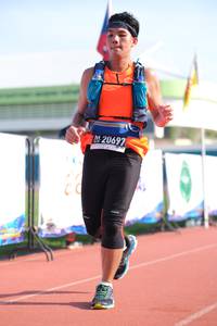 BIB: 20692
                            <button type="button" onclick="openModal(3626586)" class="btn btn-primary btn-sm float-right btn-popup" data-toggle="modal" data-target=".modal-high-quality">
                        <i class="fas fa-shopping-cart"></i> Add to Cart
                    </button>
                                            <button type="button" onclick="isThisMe(3626586, true)" class="btn btn-success btn-sm float-right btn-popup btn-isme hidden" data-toggle="tooltip" data-placement="bottom" title="นี่คือรูปของคุณใช่ไหม คลิกที่นี่เพื่อเอาเข้าอัลบั้ม">
                        <i class="fas fa-plus"></i> Add to album
                    </button>
                    <button type="button" onclick="isThisMe(3626586, false)" class="btn btn-warning btn-sm float-right btn-popup btn-isnotme hidden">
                        <i class="fas fa-ban"></i> Remove from album
                    </button>