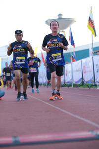 BIB: 11357
                            <button type="button" onclick="openModal(3595186)" class="btn btn-primary btn-sm float-right btn-popup" data-toggle="modal" data-target=".modal-high-quality">
                        <i class="fas fa-shopping-cart"></i> Add to Cart
                    </button>
                                            <button type="button" onclick="isThisMe(3595186, true)" class="btn btn-success btn-sm float-right btn-popup btn-isme hidden" data-toggle="tooltip" data-placement="bottom" title="นี่คือรูปของคุณใช่ไหม คลิกที่นี่เพื่อเอาเข้าอัลบั้ม">
                        <i class="fas fa-plus"></i> Add to album
                    </button>
                    <button type="button" onclick="isThisMe(3595186, false)" class="btn btn-warning btn-sm float-right btn-popup btn-isnotme hidden">
                        <i class="fas fa-ban"></i> Remove from album
                    </button>