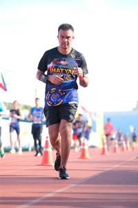 BIB: 
                            <button type="button" onclick="openModal(3613059)" class="btn btn-primary btn-sm float-right btn-popup" data-toggle="modal" data-target=".modal-high-quality">
                        <i class="fas fa-shopping-cart"></i> Add to Cart
                    </button>
                                            <button type="button" onclick="isThisMe(3613059, true)" class="btn btn-success btn-sm float-right btn-popup btn-isme hidden" data-toggle="tooltip" data-placement="bottom" title="นี่คือรูปของคุณใช่ไหม คลิกที่นี่เพื่อเอาเข้าอัลบั้ม">
                        <i class="fas fa-plus"></i> Add to album
                    </button>
                    <button type="button" onclick="isThisMe(3613059, false)" class="btn btn-warning btn-sm float-right btn-popup btn-isnotme hidden">
                        <i class="fas fa-ban"></i> Remove from album
                    </button>