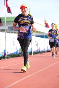 BIB: 252
                            <button type="button" onclick="openModal(3614584)" class="btn btn-primary btn-sm float-right btn-popup" data-toggle="modal" data-target=".modal-high-quality">
                        <i class="fas fa-shopping-cart"></i> Add to Cart
                    </button>
                                            <button type="button" onclick="isThisMe(3614584, true)" class="btn btn-success btn-sm float-right btn-popup btn-isme hidden" data-toggle="tooltip" data-placement="bottom" title="นี่คือรูปของคุณใช่ไหม คลิกที่นี่เพื่อเอาเข้าอัลบั้ม">
                        <i class="fas fa-plus"></i> Add to album
                    </button>
                    <button type="button" onclick="isThisMe(3614584, false)" class="btn btn-warning btn-sm float-right btn-popup btn-isnotme hidden">
                        <i class="fas fa-ban"></i> Remove from album
                    </button>